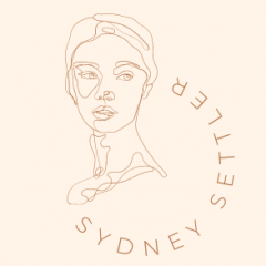 SydneySettler